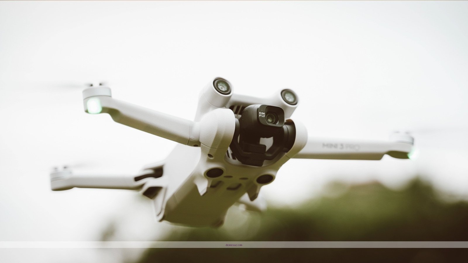 Mini Drone Camera User Mistake Mini Drones Cameras Reviewed - mini drone with camera reviews