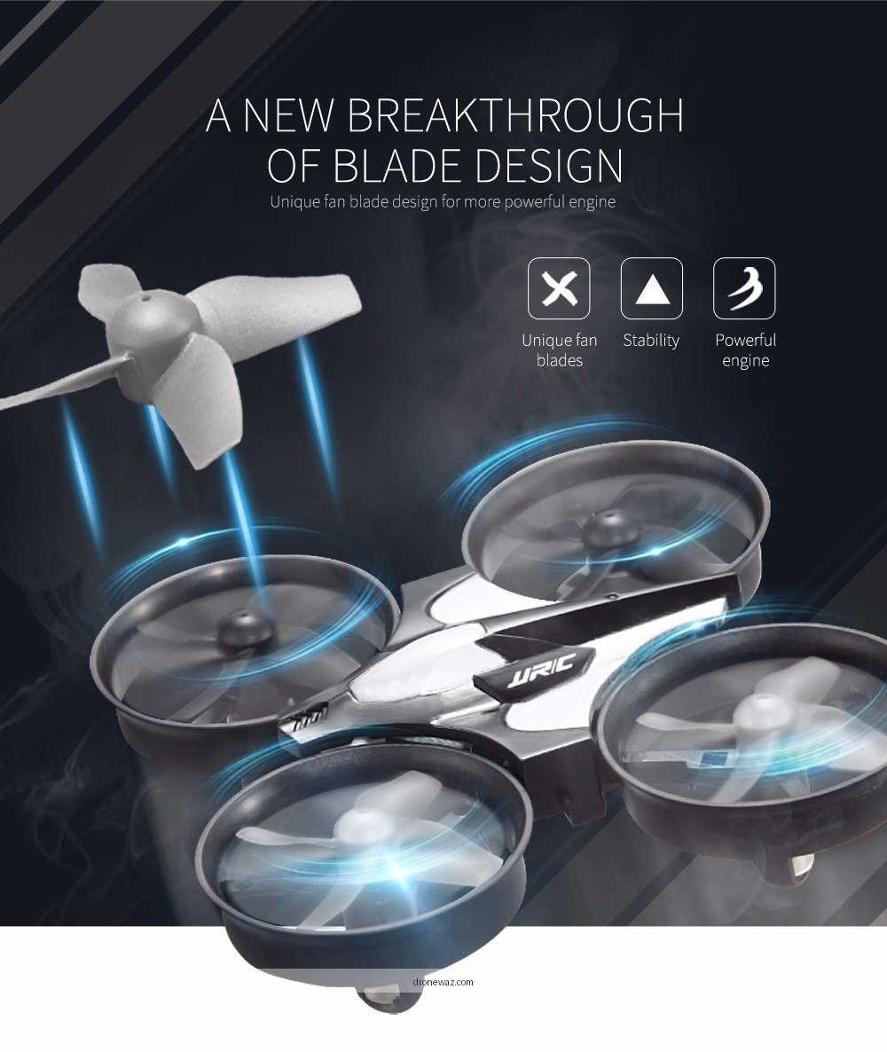 Mini Drone Flying Outdoor Comparison Jjrc H36 Mini Drone - jjrc h36 mini drone review