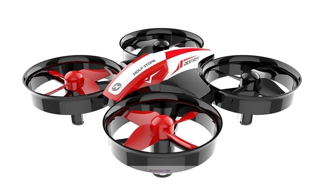 Mini Drones Comparison Flight Features Holy Stone Hs210 Mini - holy stone hs210 mini drone review