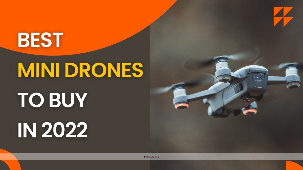 Mini Drones Comparison Flying Features Gt3 Mini Drone Competitors - gt3 mini drone review