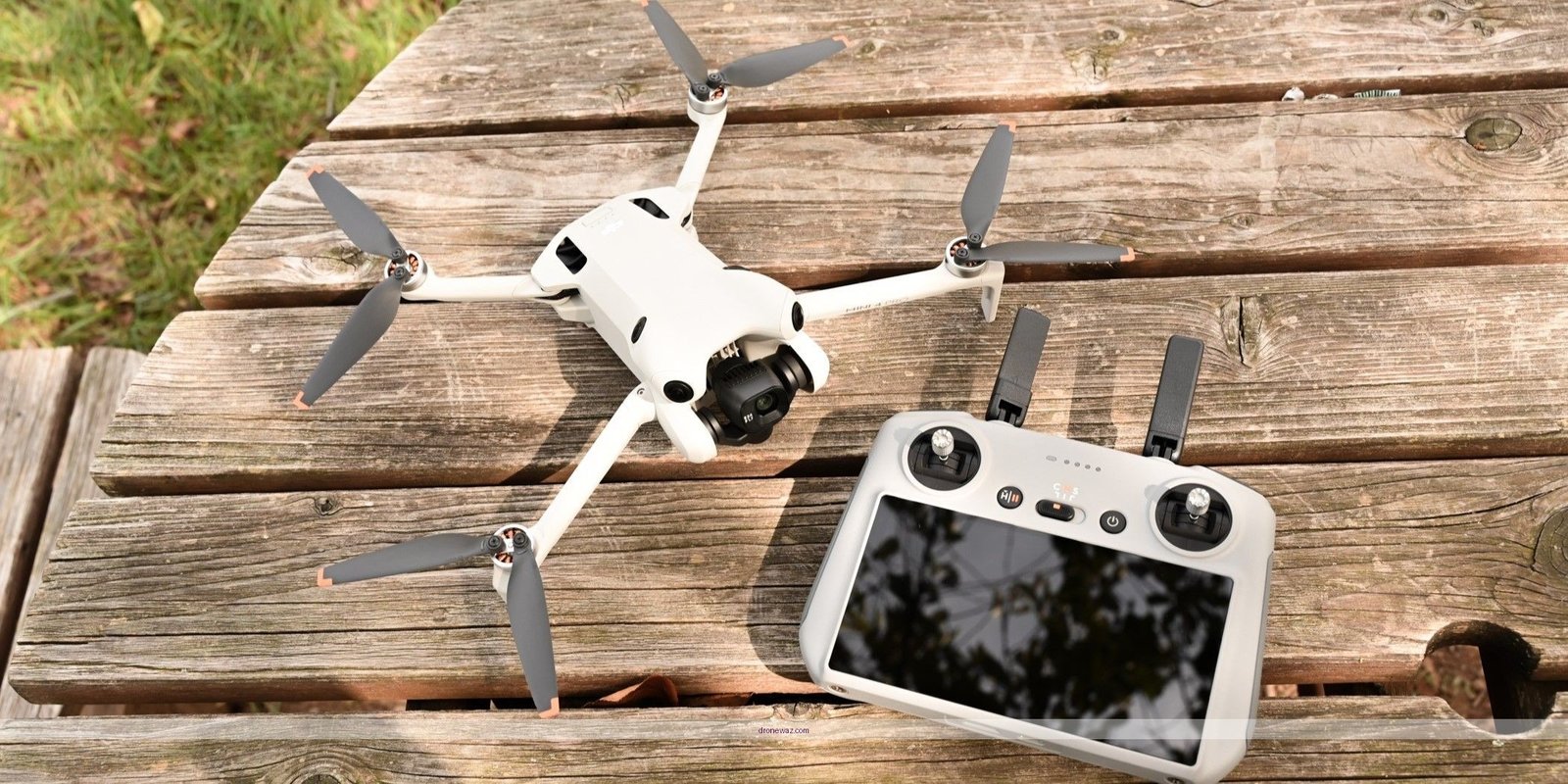 Mini Drones Comparison Table Features Specifications Mini Drones Compared One - best mini drone review