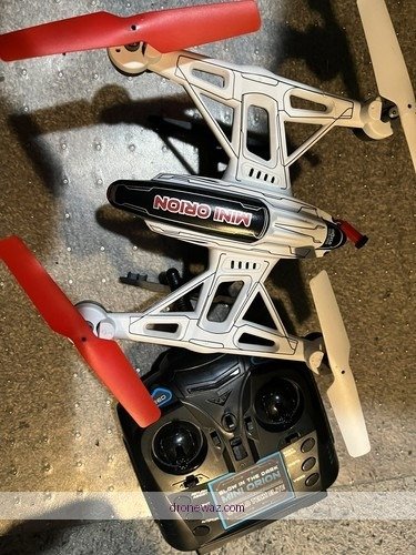 Mini Orion Drone Comparison Table Aerial Photography Mini Orion Drone Review - mini orion drone review