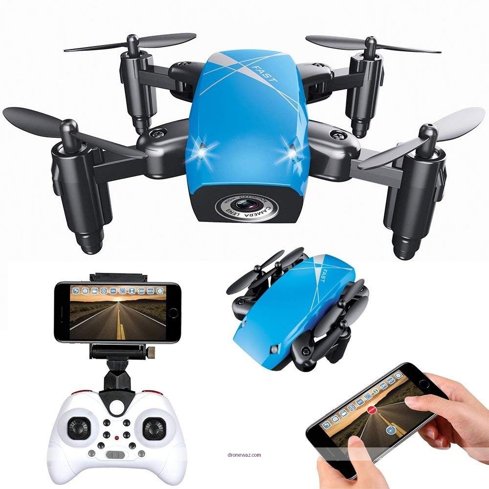 Mini Pocket Drone Comparison Beginner User Guide Mini Pocket Drone Review - fx mini pocket drone review