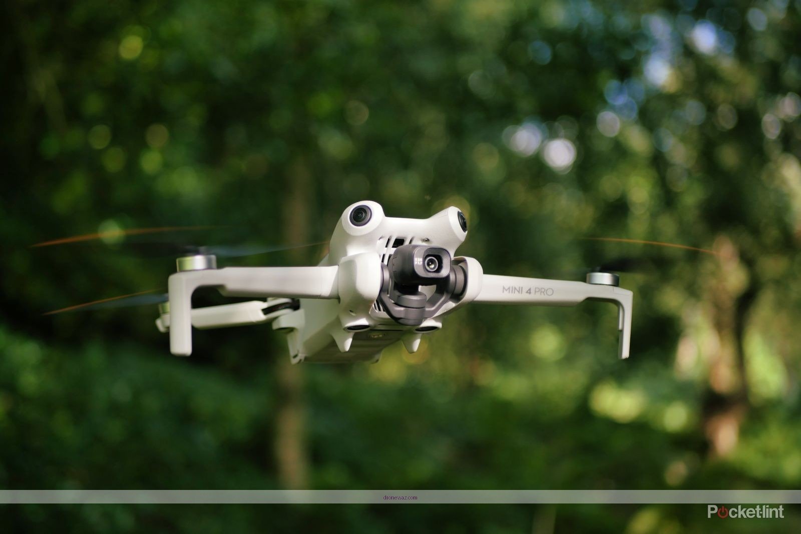 Mini Pocket Drone Review Comparison - fx mini pocket drone review