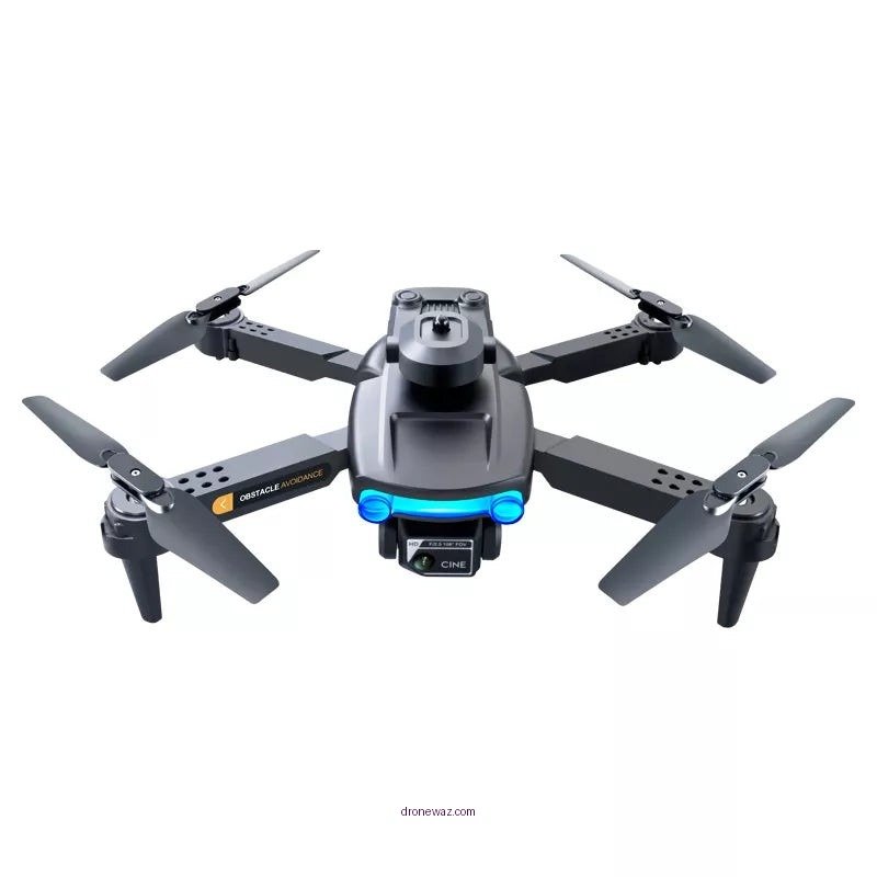 Monster M5 Drone Features Comparison Flying Monster Drone Competitors Reigns - monster m5 drone review