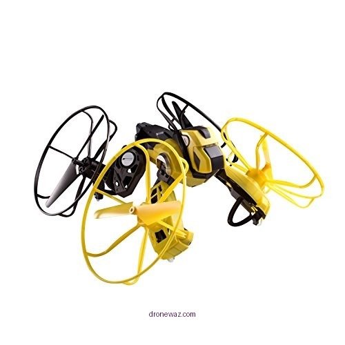 Morph Zilla Drone Flying Features Comparison Drone Force Morph Zilla - drone force morph zilla review