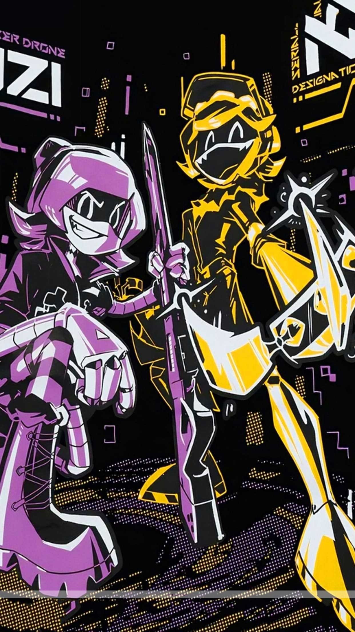 Murder Drones Negative Impact Military Technology Risks Murder Drones Reviews Insights - murder drones reviews