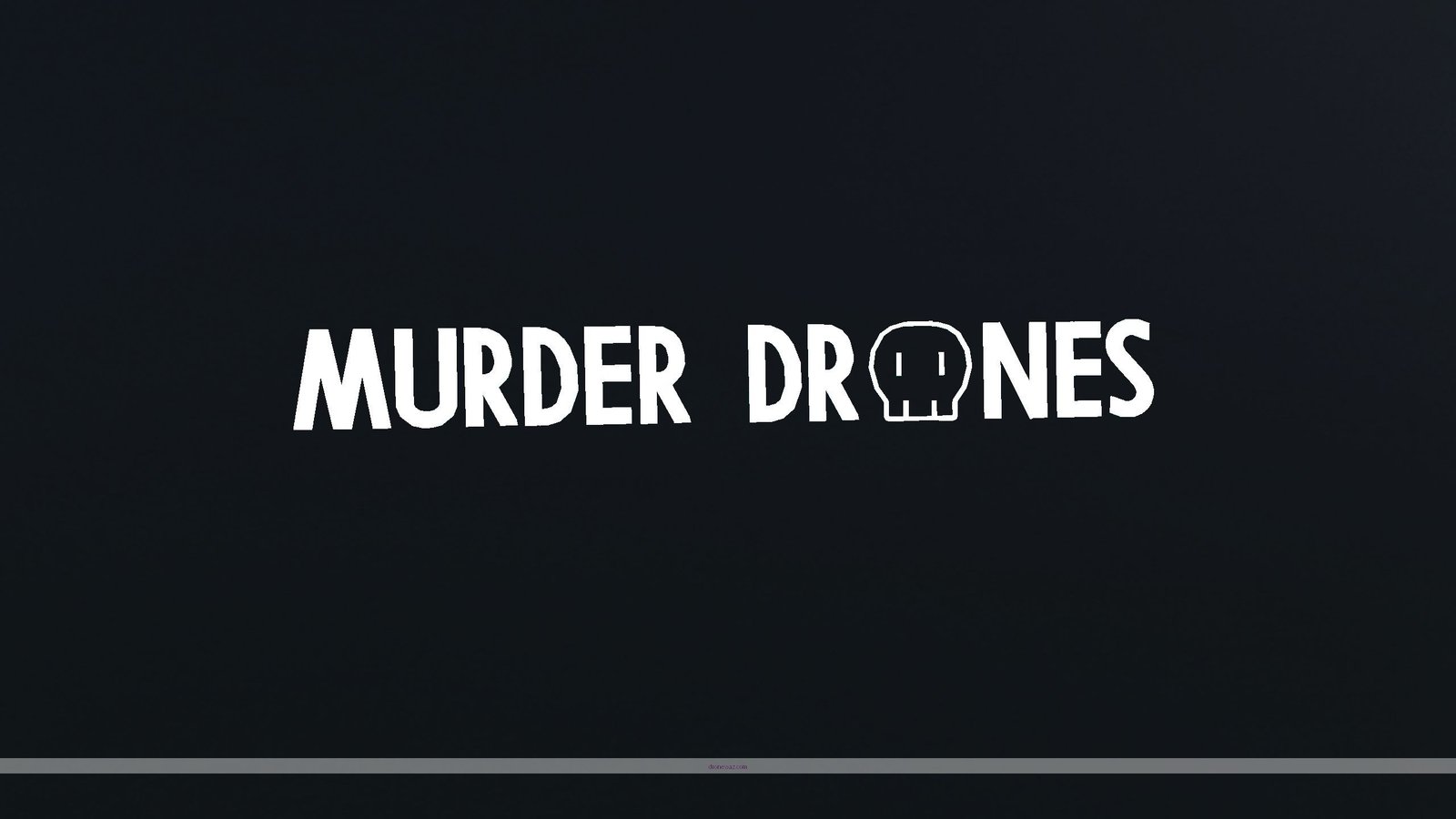 Murder Drones Plot Structure Storyboard Murder Drones Review Depth - murder drones review