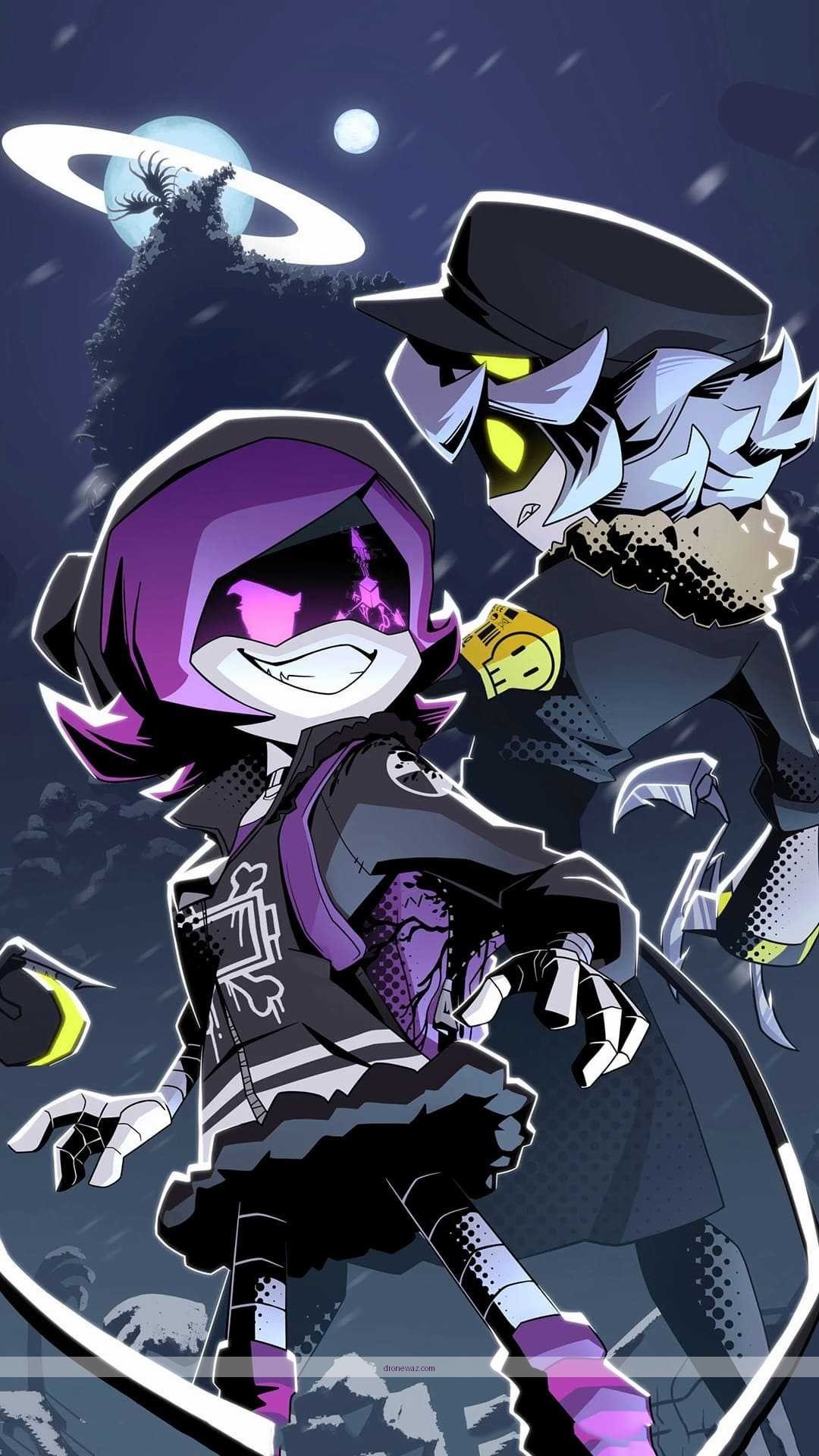 Murder Drones User Reviews Feedback Screenshots Murder Drones Reviews Insights - murder drones reviews