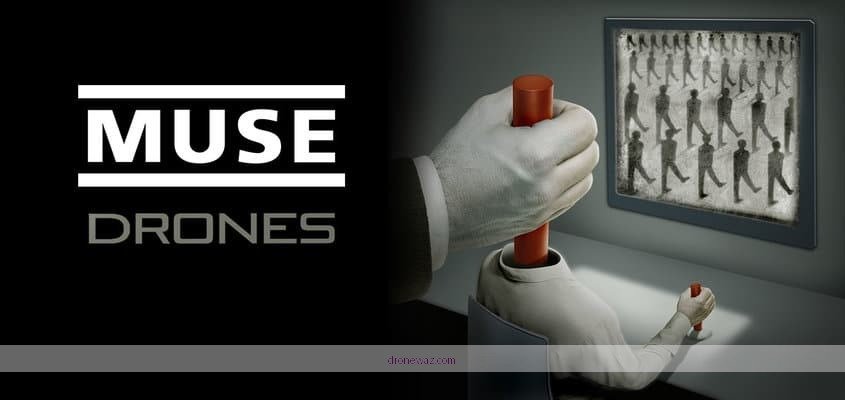 Muse Drones Comparison Competitors Features Muse Drones Competitors Choice - muse drones review