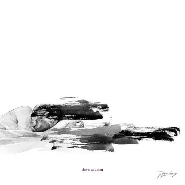 Music Production Mistakes Electronic Albums Daniel Avery Drone Logic - daniel avery drone logic review