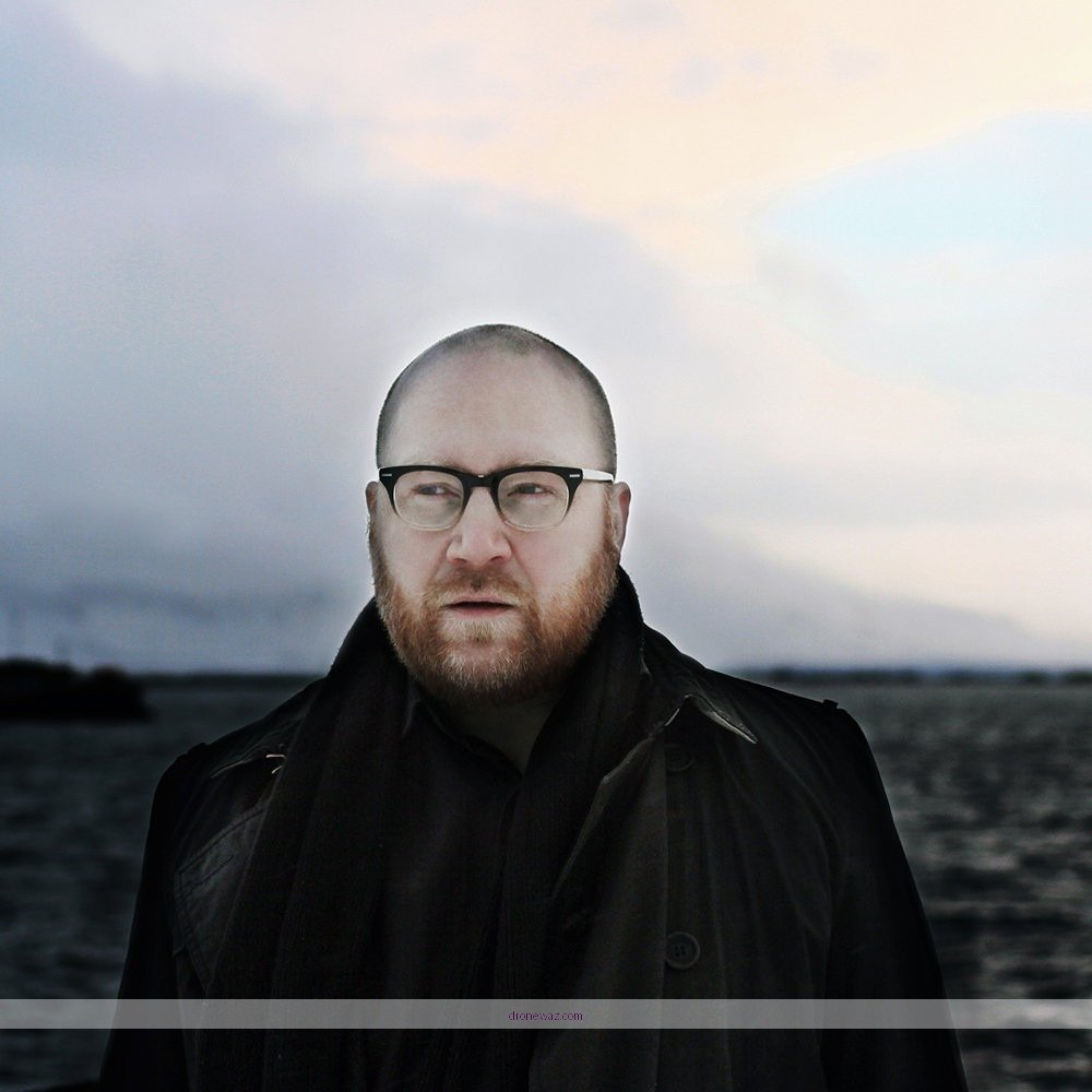Musical Performance Risks Audience Emotional Impact Johann Johannsson Drone Mass - johann johannsson drone mass review