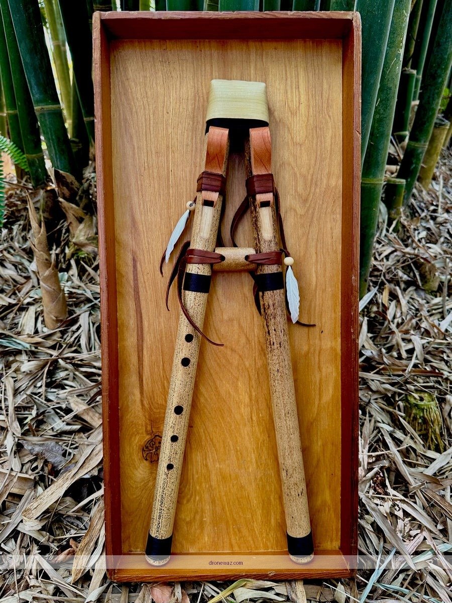 Musician Choosing Flute Comparison Sound Drone Sound Drone Flute Competitors - i am sound drone flute review