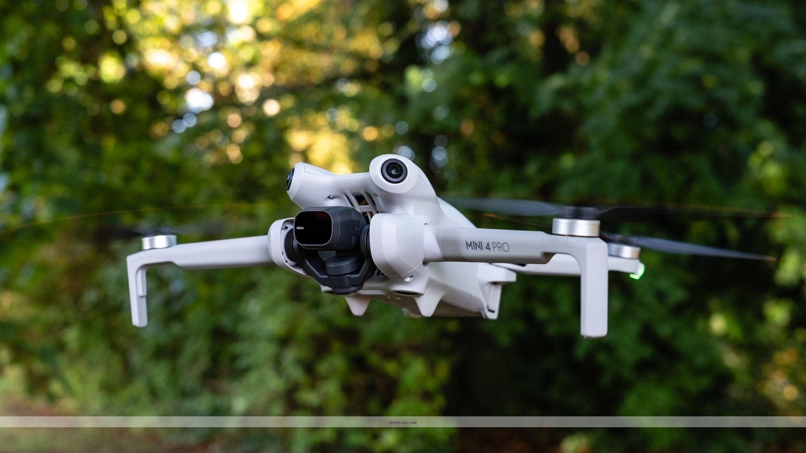 N100 Pro Drone Aerial View Features Comparison N100 Pro Drone Competitors - n100 pro drone review