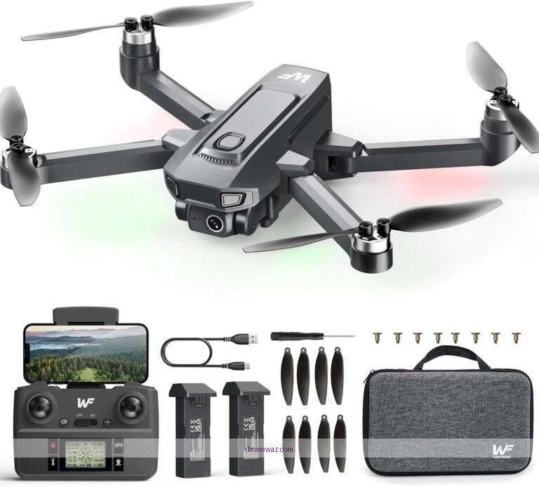 N11 Pro Drone Aerial Photography Features Comparison N11 Pro Drone Competitors - n11 pro drone review