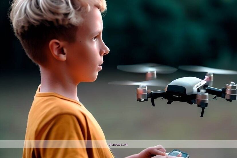 Nano Drone Flying Indoor Demonstration Sky Viper Nano Drone - sky viper nano drone review