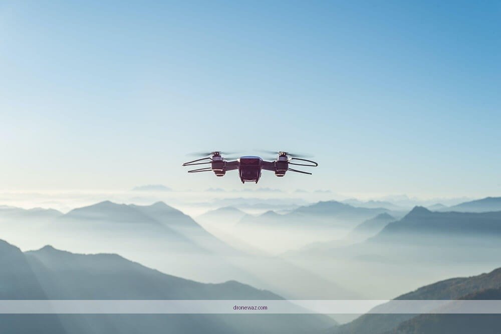 Nano Drones Comparison Guide Nano Drones Compared One - best nano drone review