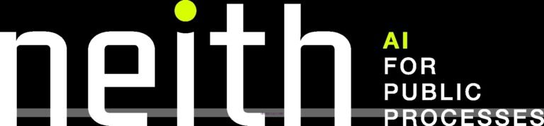 Neith Drone Logo