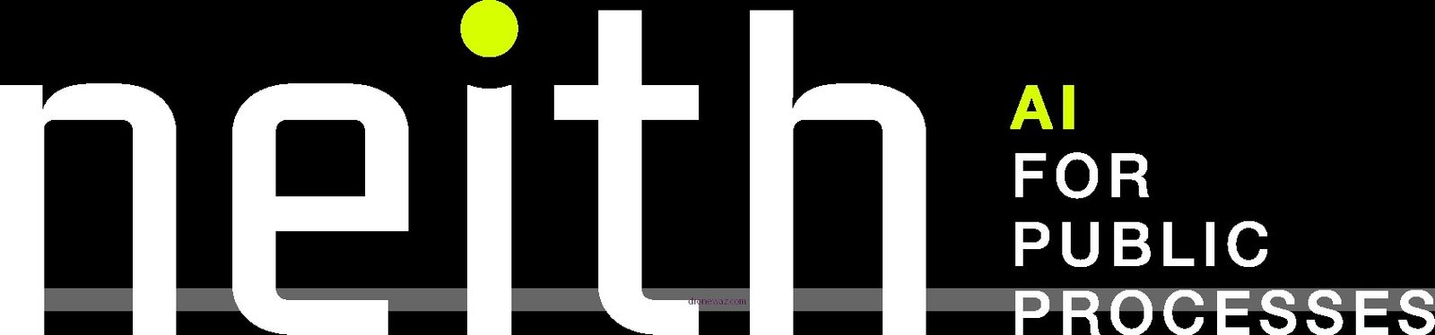 Neith Drone Logo