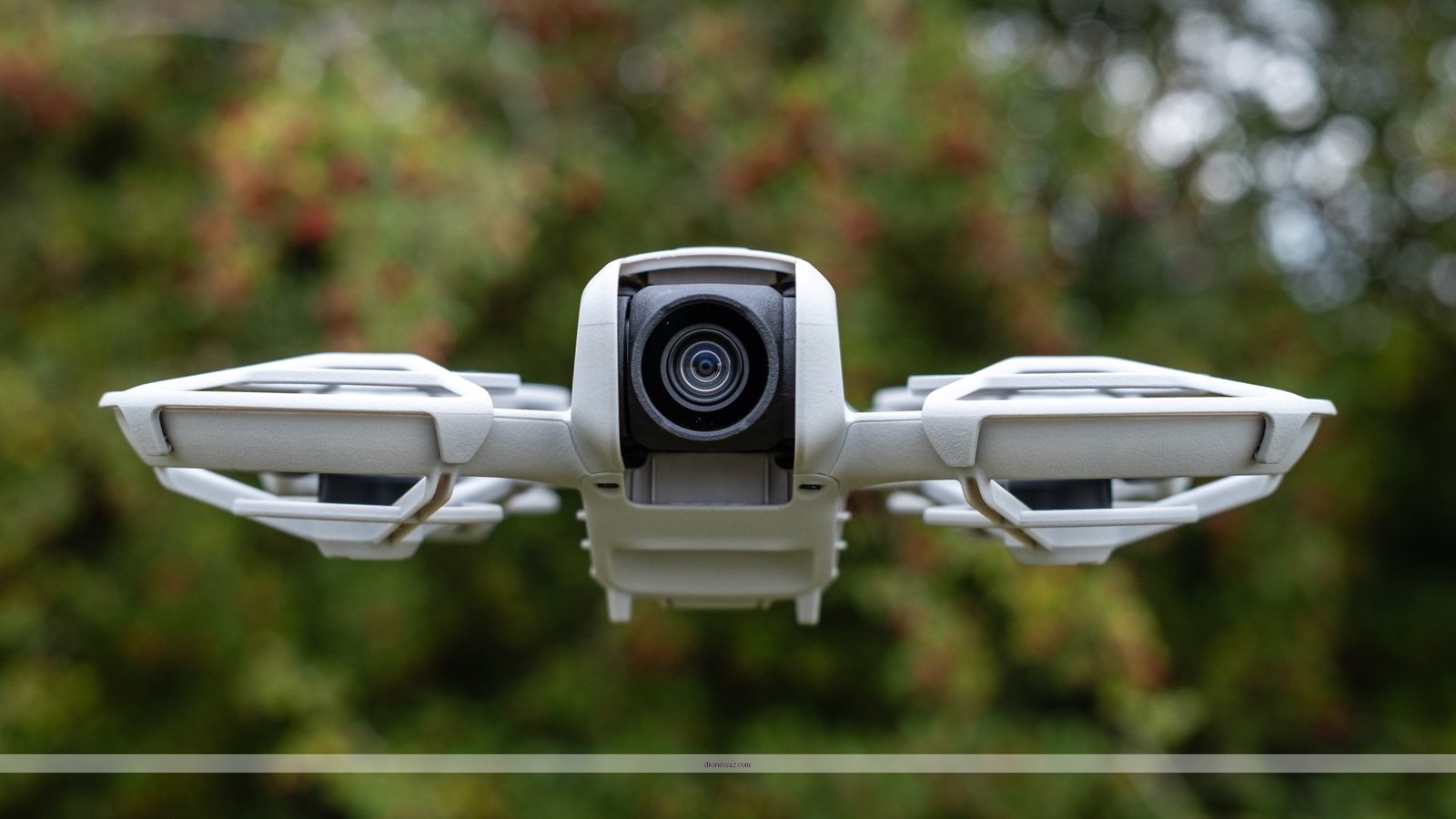 Neo Drone Features Performance Comparison Neo Drone Review Model - neo drone review