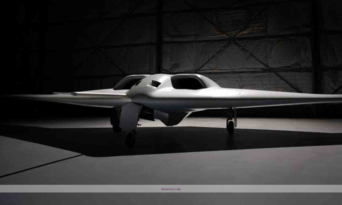Northrop Grumman Stealth Drone Technology Stealth Drones Compared Model - stealth drone review