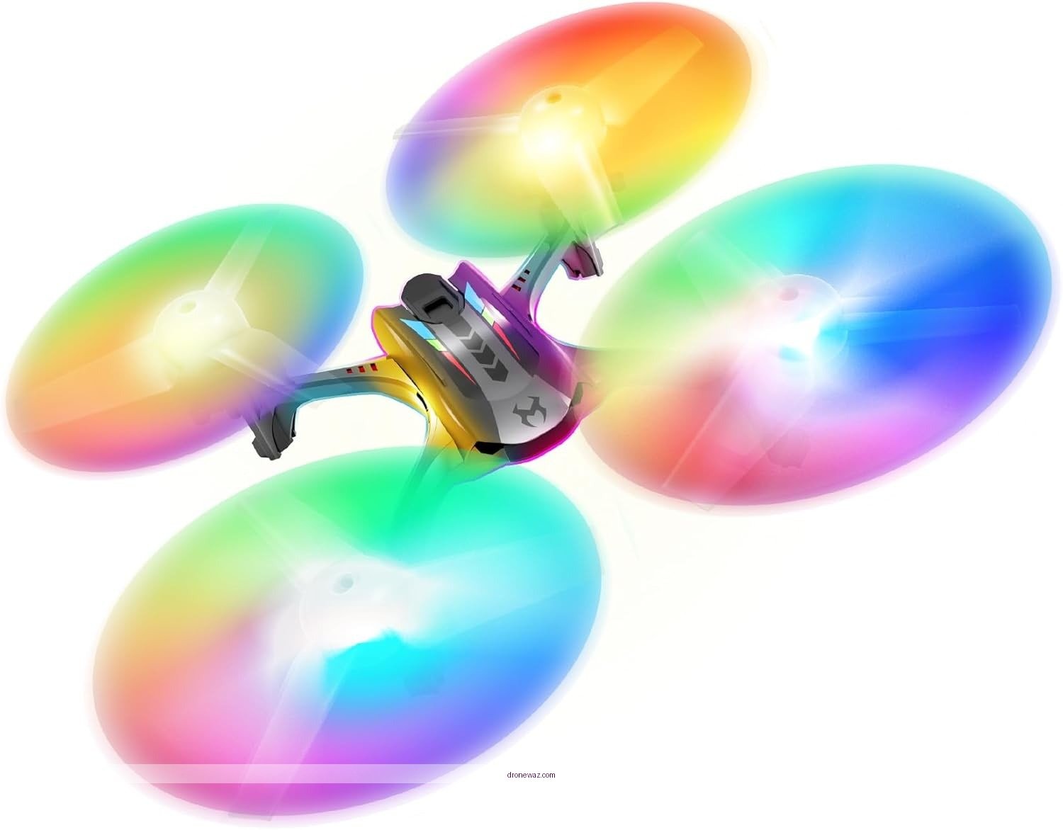 Nova Fx Drone Aerial Photography Landscape Nova Drone Competitors Aerial - nova fx drone review