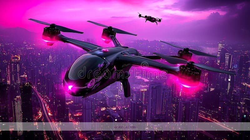 Novum Drones Flying Aerial View Features Novum Drones Reviewed Model - novum drones reviews