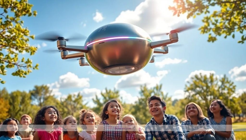 Orb Drone Performance Usability Features Comprehensive Orb Drone Reviews - orb drone reviews