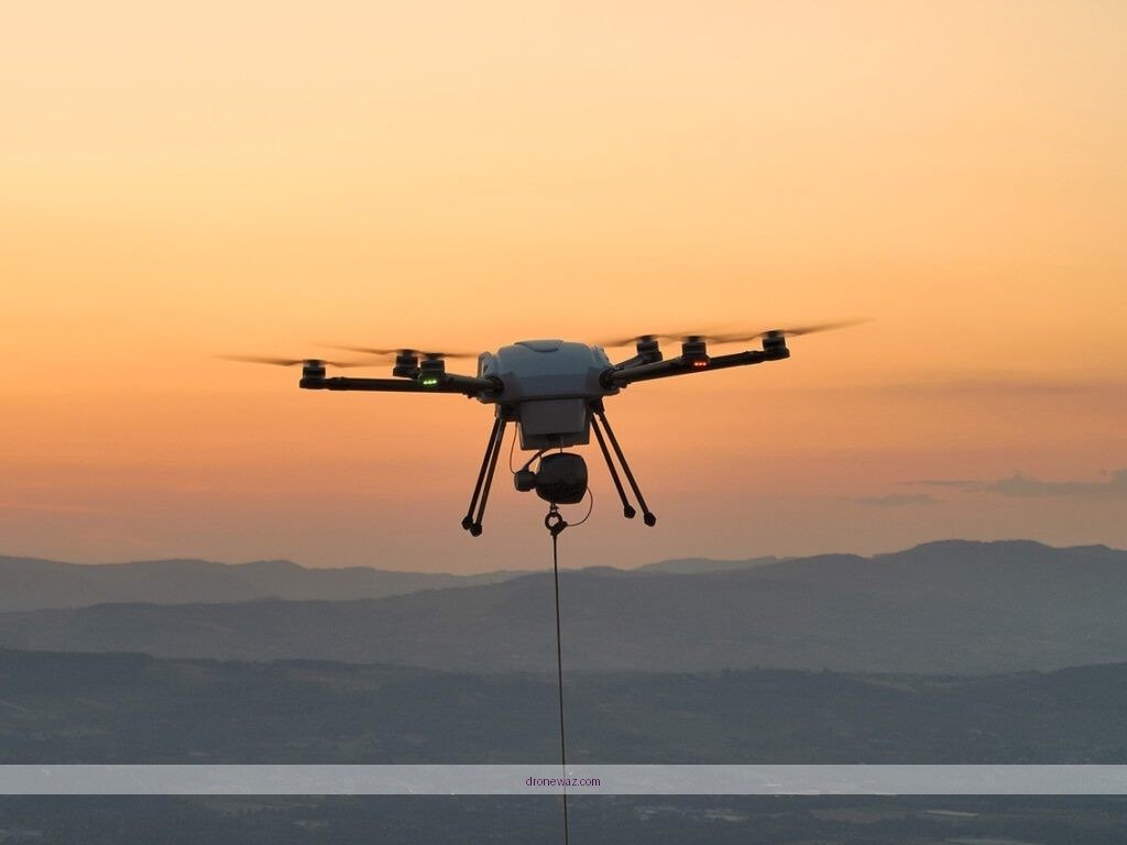 Orion Drone Features Comparison Aerial Photography Elite Orion Drone Competitors - elite orion drone review