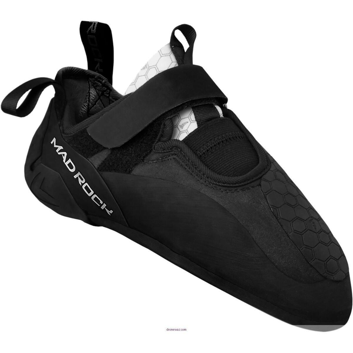 Outdoor Adventure Risk Climbing Gear Comparison Mad Rock Drone Competitors - mad rock drone review