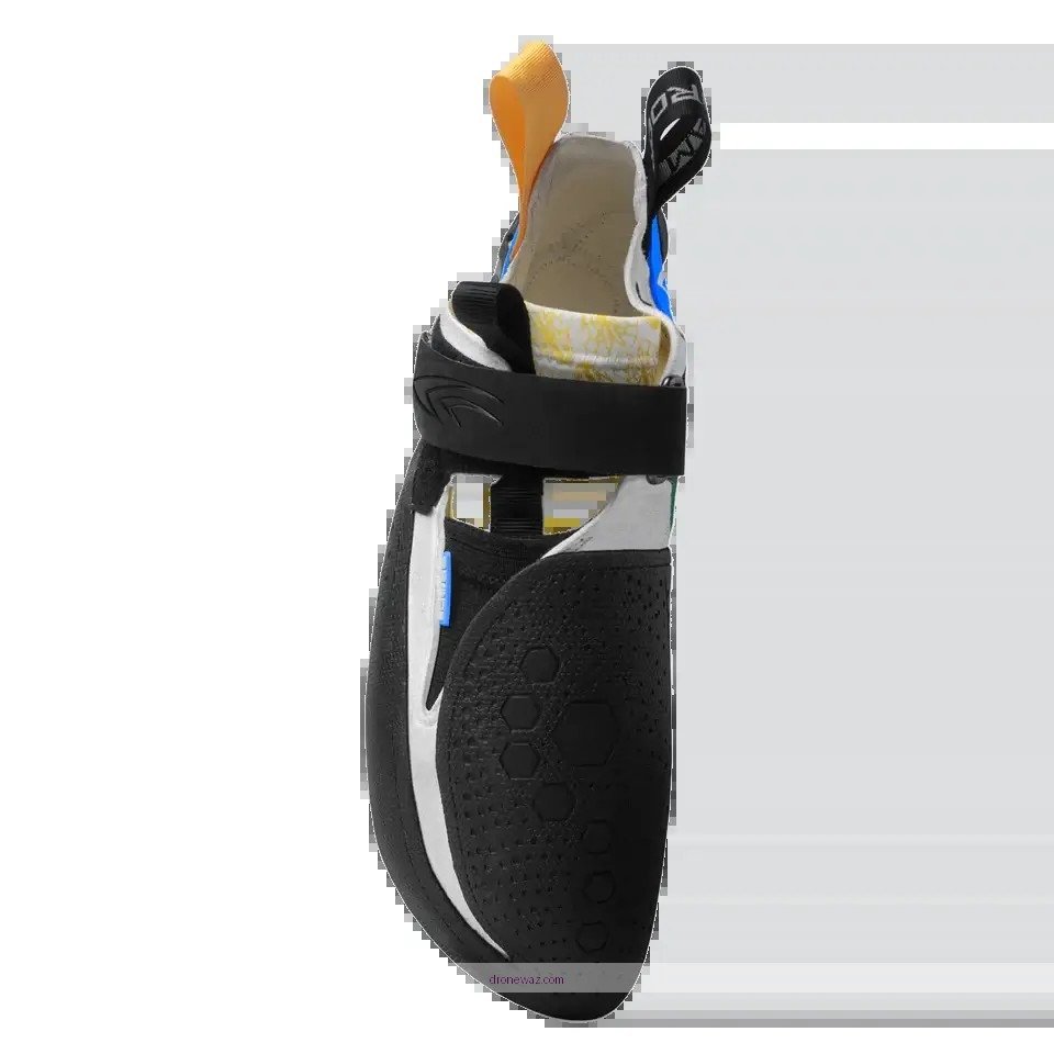 Outdoor Gear Comparison Climbers Equipment Selection Mad Rock Drone Competitors - mad rock drone 2.0 review