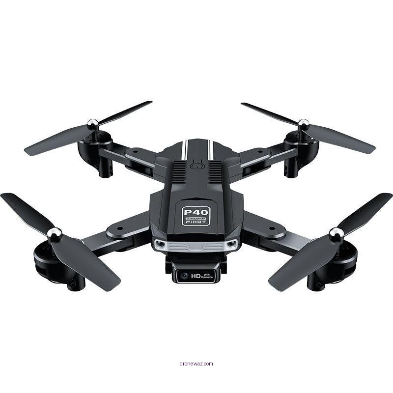 P40 Lite Drone Features Comparison Flying P40 Lite Drone Competitors - p40 lite drone review