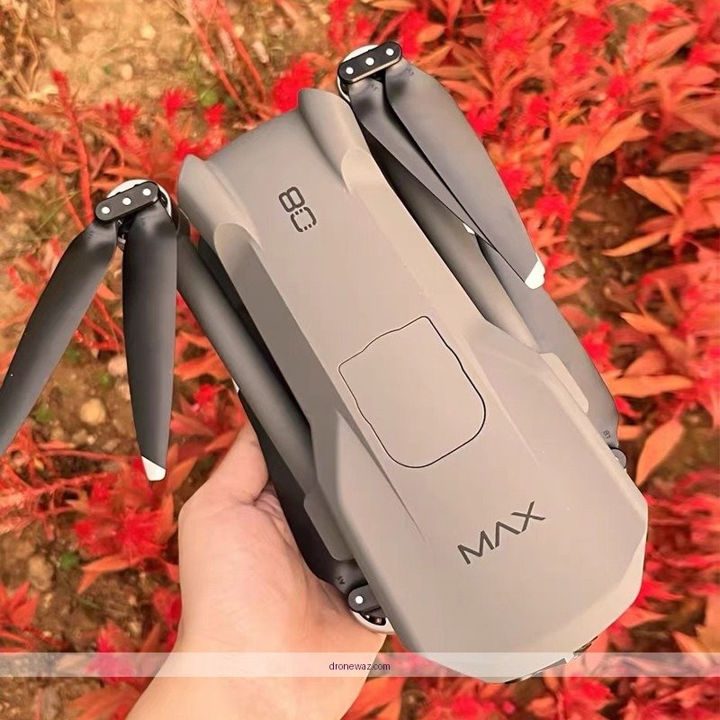 P7 Max Drone Comparison Table Features Specs Max Drone Competitors - p7 max drone review
