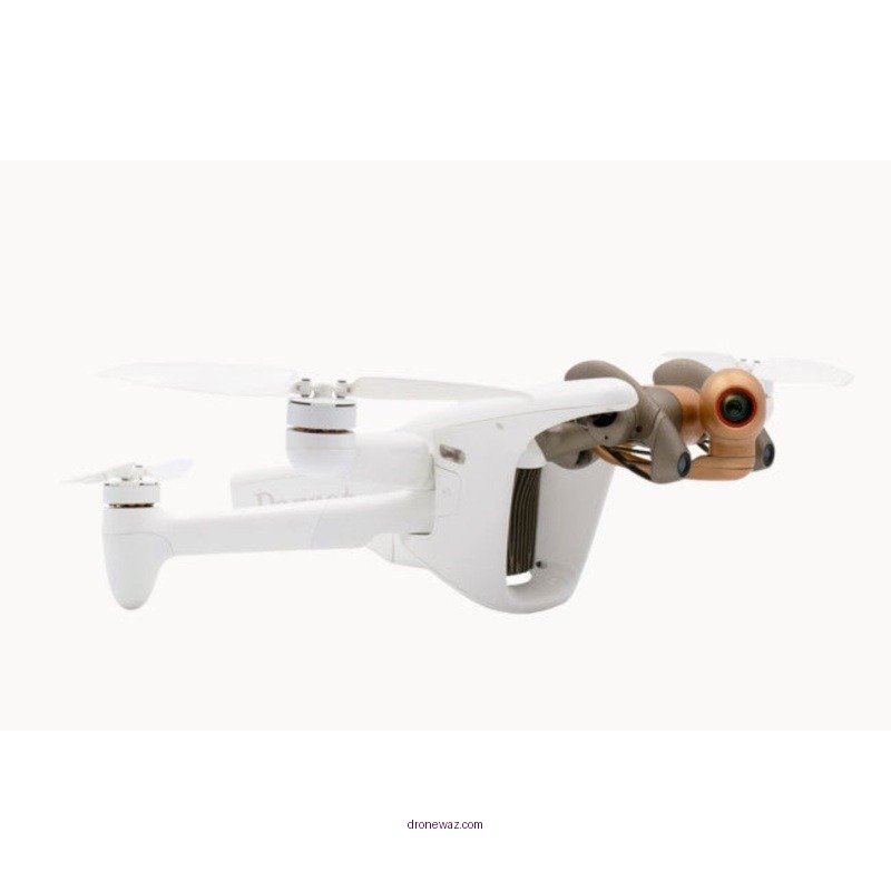 Parrot Anafi Drone Aerial View Features Parrot Drones Compared Model - parrot drone reviews