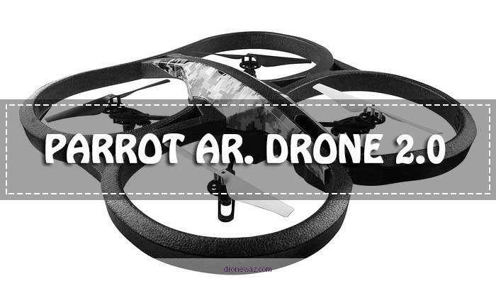 Parrot Ar Drone 2.0 Comparison Flying Competitors Parrot Drone Elite Edition - review parrot ar drone 2.0 elite edition