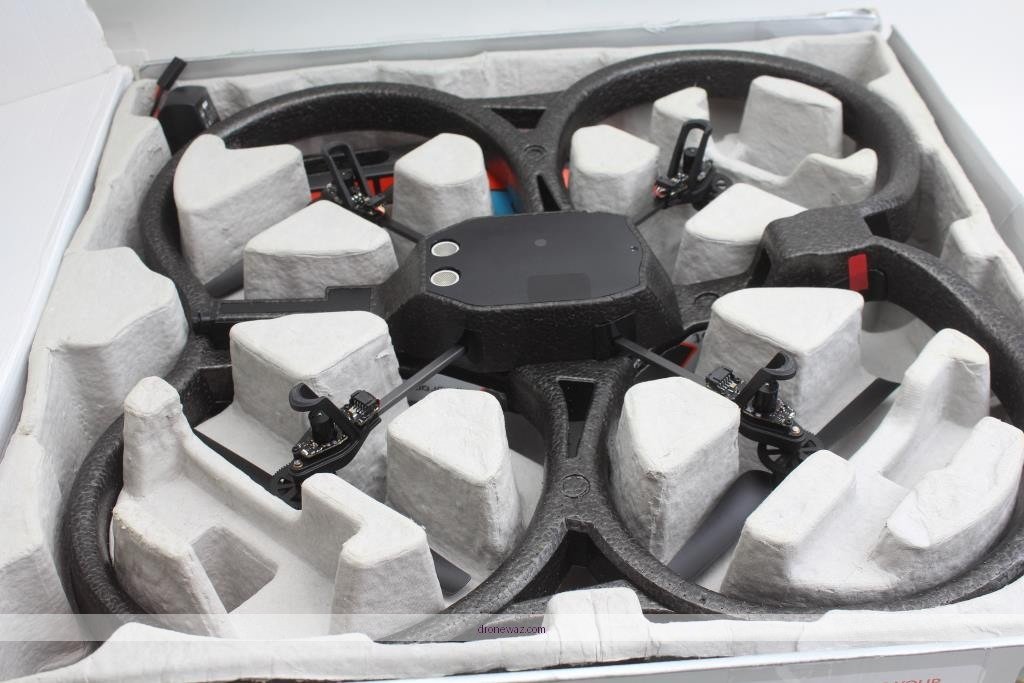 Parrot Ar Drone 2.0 Elite Edition Flying Features Parrot Drone Elite Edition - review parrot ar drone 2.0 elite edition