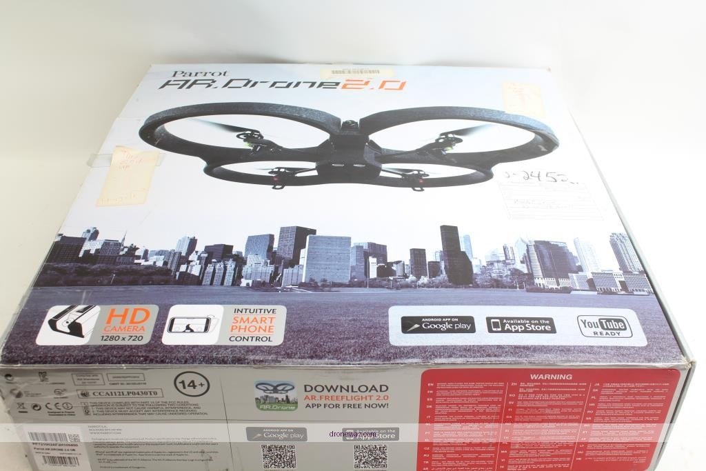 Parrot Ar Drone 2.0 Elite Flying Aerial View Parrot Drone Elite Competitors - parrot ar drone 2.0 elite review