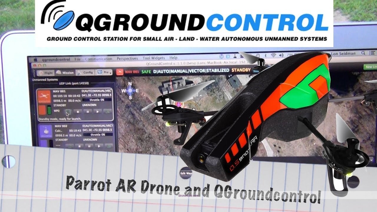 Parrot Ar Drone 2.0 Flying Aerial View Parrot Drone Competitors - parrot ar drone 2.0 review