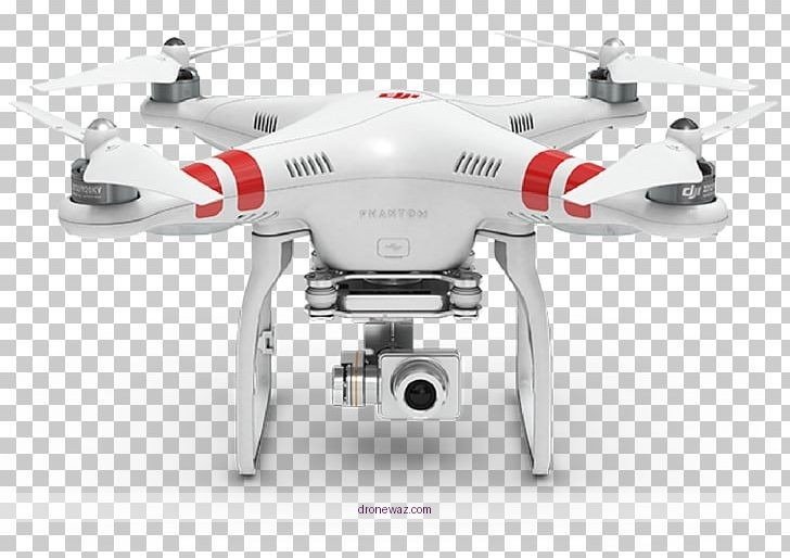 Parrot Bebop 2 Dji Phantom Aerial Photography Comparison Parrot Bebop Drone Dji - parrot bebop 2 drone review