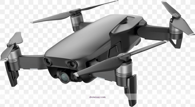 Parrot Bebop 2 Dji Phantom Comparison Table Aerial Photography Parrot Bebop Drone Dji - parrot bebop 2 drone review