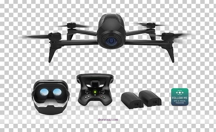 Parrot Bebop 2 Drone Aerial Photography Parrot Bebop Drone Dji - parrot bebop 2 drone review