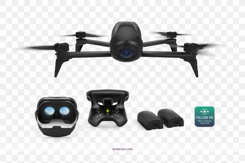 Parrot Bebop 2 Drone Aerial View Features Parrot Bebop Drone Competitors - parrot bebop drone review