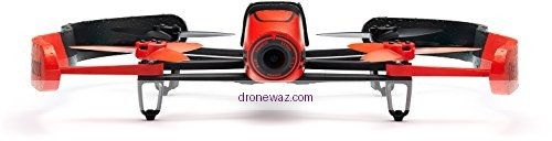 Parrot Bebop 2 Drone Flying Outdoor Dji Phantom Parrot Bebop - drone parrot bebop 2 review