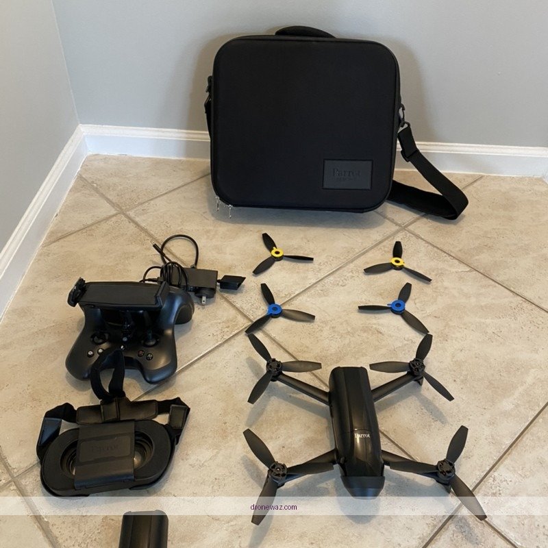 Parrot Bebop 2 Fpv Drone Comparison Table Parrot Bebop Other Fpv - parrot bebop 2 fpv drone review