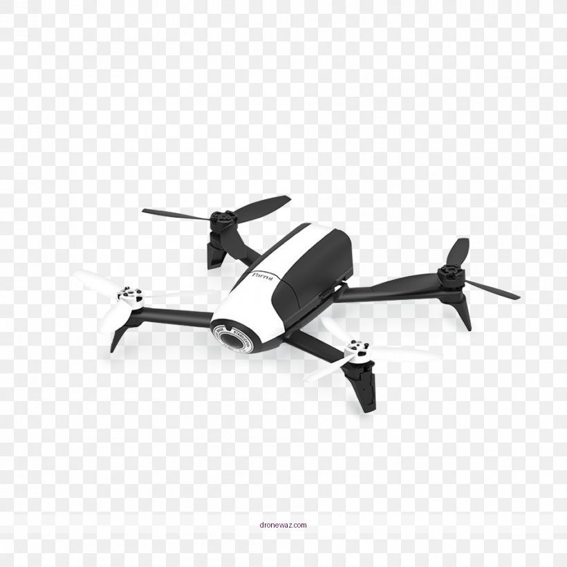 Parrot Bebop Drone Flying Aerial View Parrot Drone Competitors Choice - parrot drone review