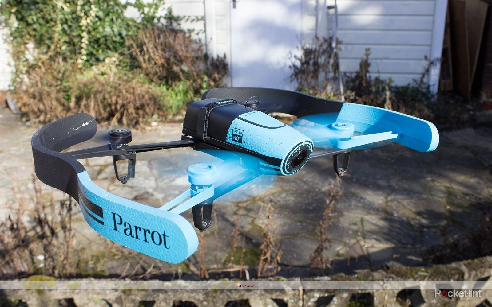 Parrot Bebop Drone Flying Performance Parrot Drones Compared Model - parrot drone reviews