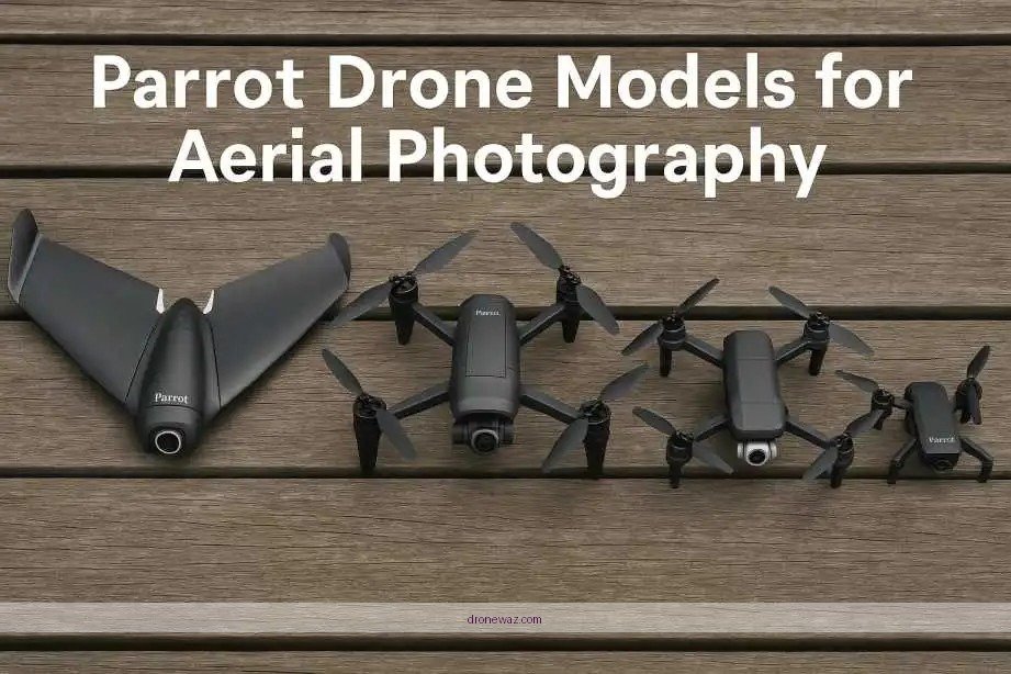 Parrot Drone 2.0 Aerial View Features Comparison Parrot Drone Competitors Choice - parrot drone 2.0 review