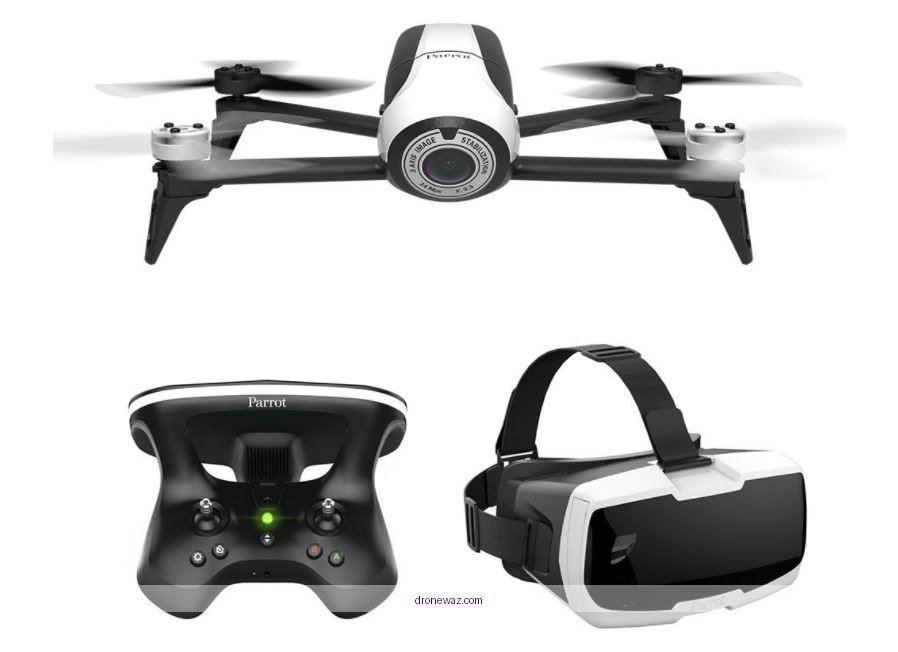 Parrot Drone Bebop 2 Comparison User Guide Parrot Drone Bebop Competitors - parrot drone bebop 2 review