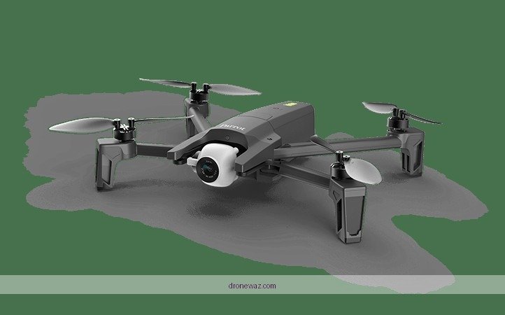 Parrot Drone Comparison Table Specifications Parrot Drone Competitors Choice - parrot drone review
