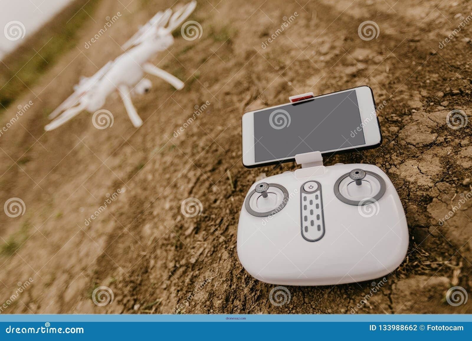 Parrot Drone Features Remote Start Drone Remote Start Reviews - drone remote start reviews